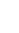 @s@(xing)U(xin)(bo)N(dng)Ҫe(cu)^(gu)Ŷ