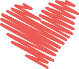 sֻ!Ԛҕһ(sh)뉺ϏV