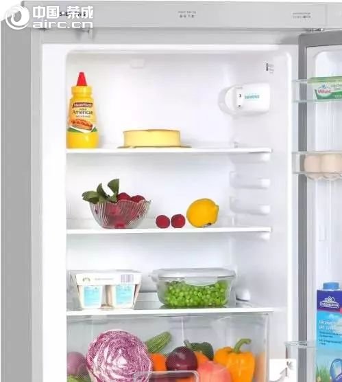 s | ﰴһʡһPM(fi)ϧ󲿷˲֪