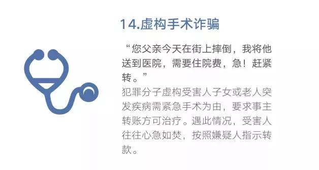 D(zhun)o֋48(qing)_ؼ