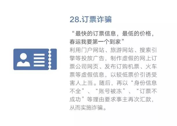 D(zhun)o֋48(qing)_ؼ
