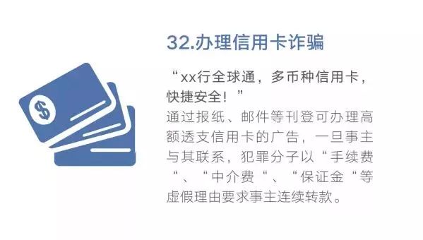 D(zhun)o֋48(qing)_ؼ