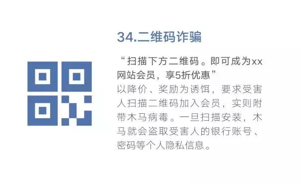 D(zhun)o֋48(qing)_ؼ