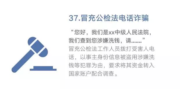 D(zhun)o֋48(qing)_ؼ
