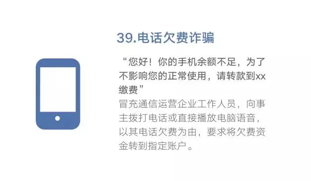 D(zhun)o֋48(qing)_ؼ