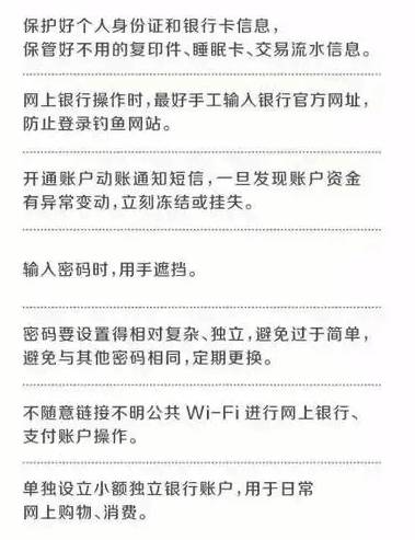 D(zhun)o֋48(qing)_ؼ
