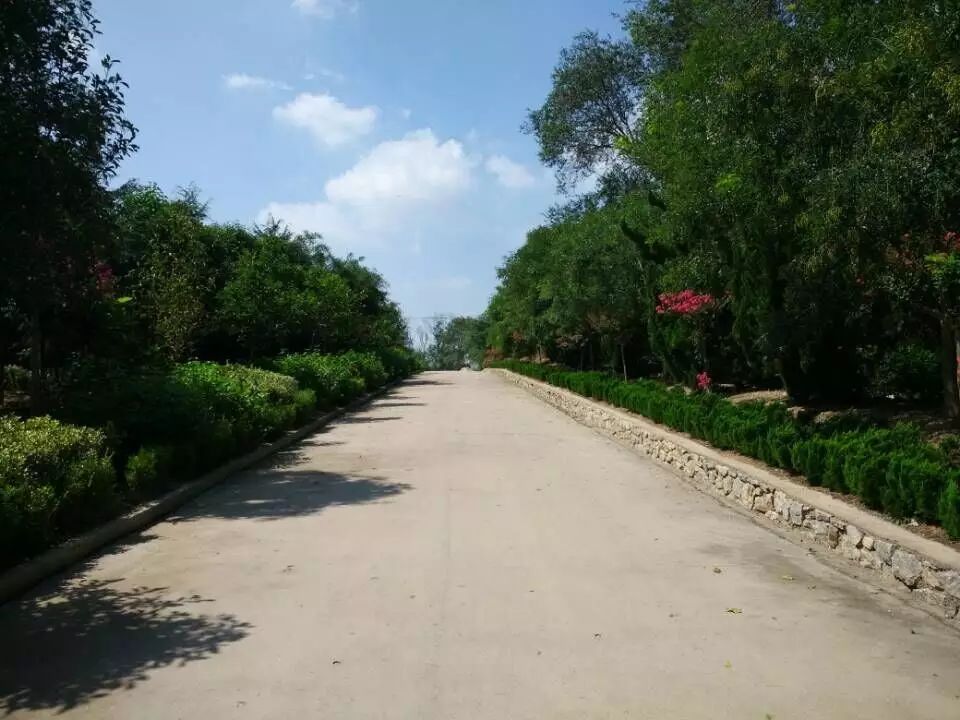 s | ˴顰،Ȧһo(w)r(ji)֮
