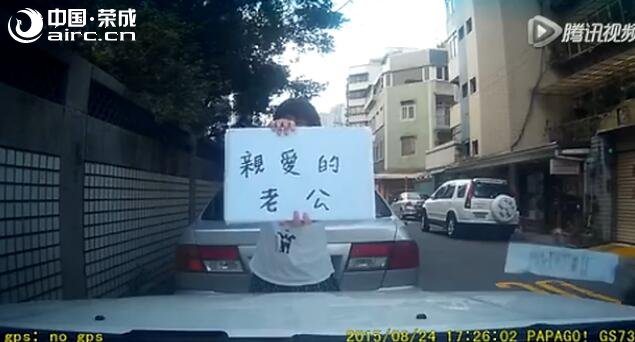 s | ܇ɷ鿴܇ӛ䛃xl(f)F(xin)@һĻ...