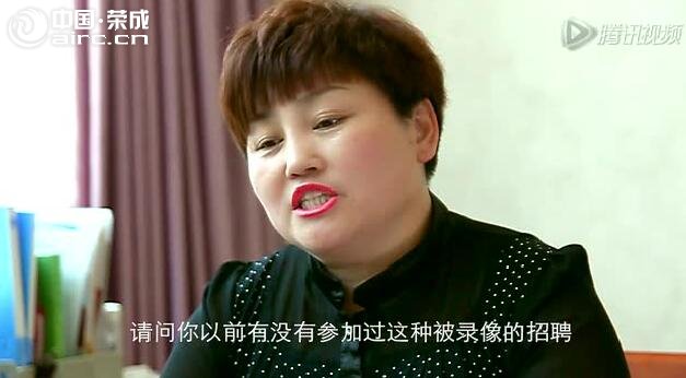 sɵڡȻ