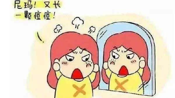 s | һKXļtù۸࣬܏(qing)׌W(wng)Hy