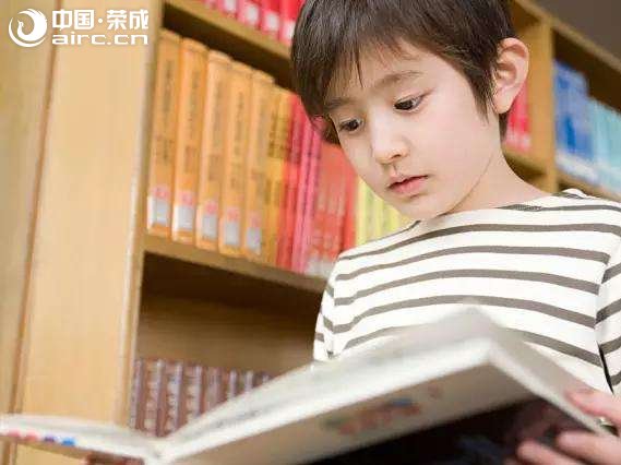 s | @5ӣǡWԡ쿴ǲҲ~