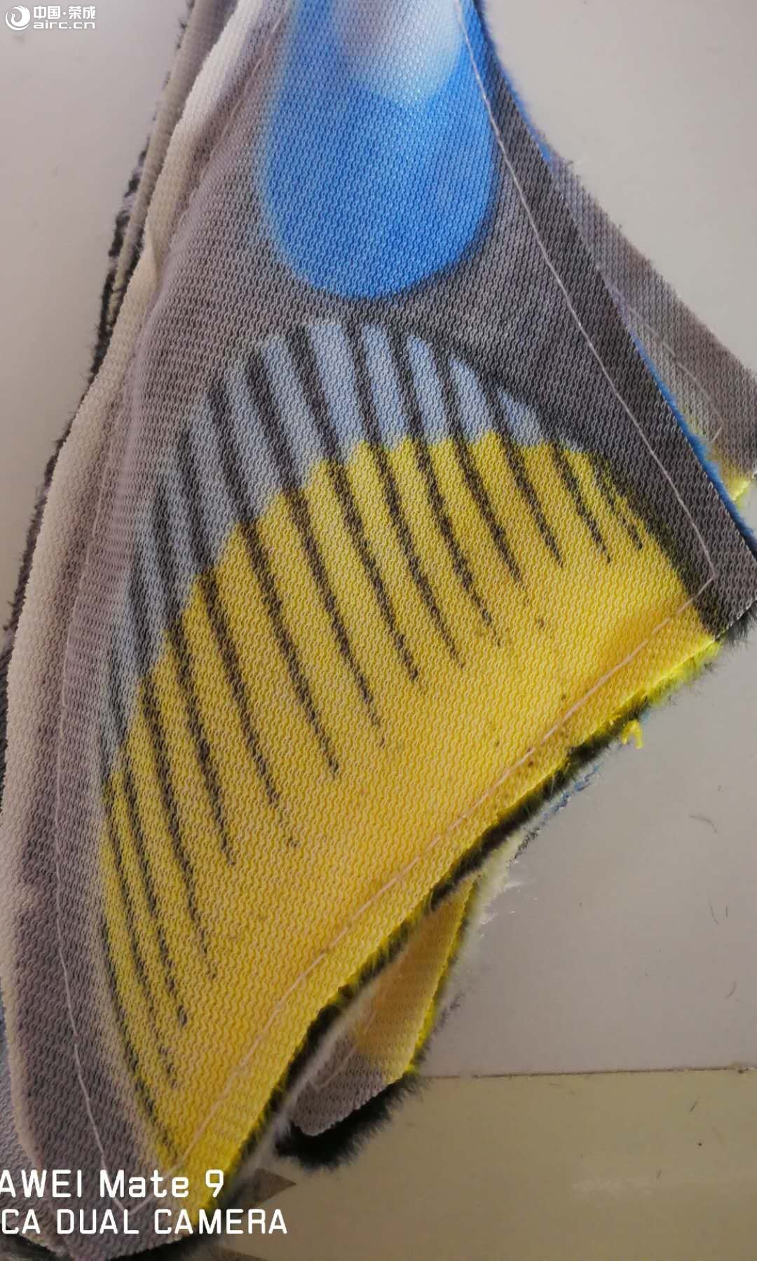 ʾ