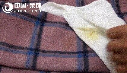 s | ·Kϴc@B궼̸Ƀ