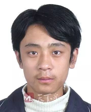 ͨsˣҊ(jin)@8(g)R(bo)e(bo)Ъ(jing)