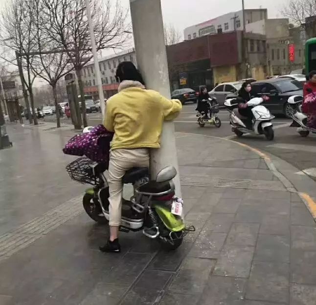 s | 8LͻusˌԊͻȻ......