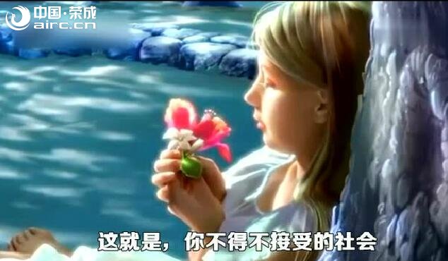 ̫ܛ(chng)sό(sh)˶