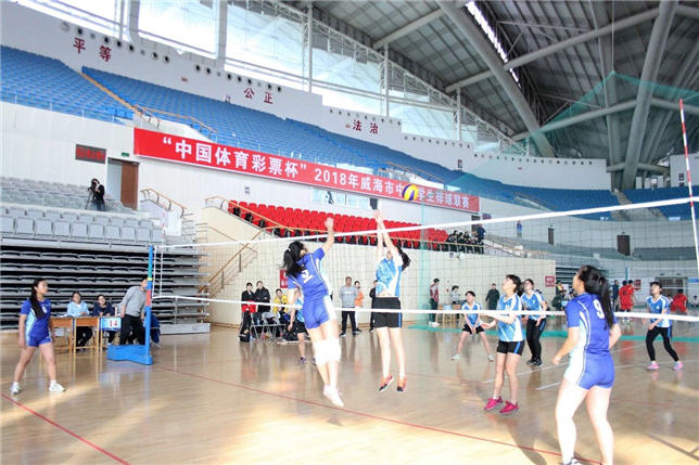 s | 2018СW(xu)(lin)ِe
