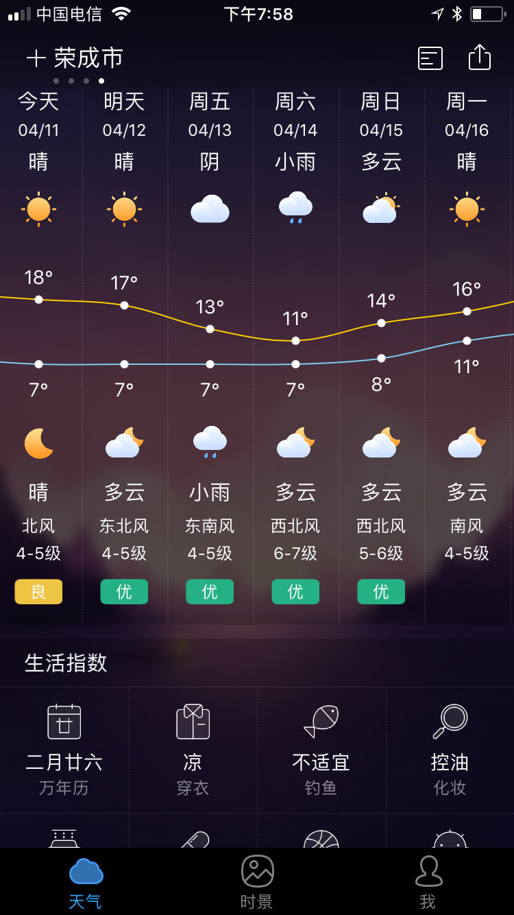 ע⣡sһ݆՚Bm(x)2춼꣡ص6桭