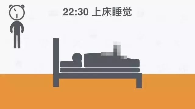 s | eҹȫJ(rn)Ϣrg