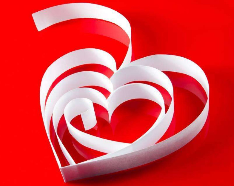 s | һUI(xin)ġЄӳh