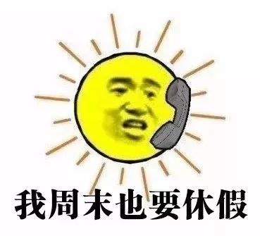 С+꣬sɺ_(ki)ʼ׃