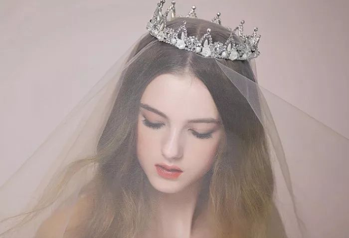 s | @x(sh)(j)t׳܉ľȻ@I(y)