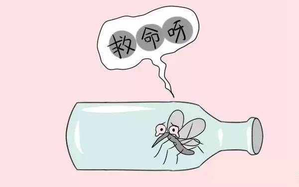 s | Ӷ@׌g]