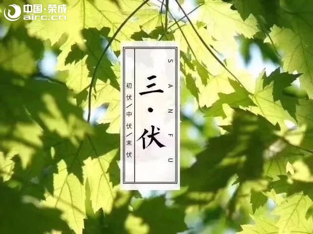 s | 10(g)ǧf(wn)eС²(ni)B(yng)N