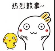 -H3Сrh(hun)FM(jn)롰ٕrg