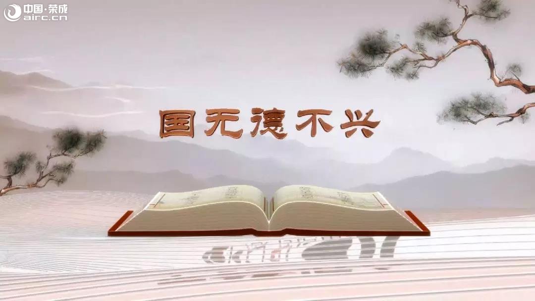 <b>ƽZˡ(x)ƽӛõ䡷ļ</b>