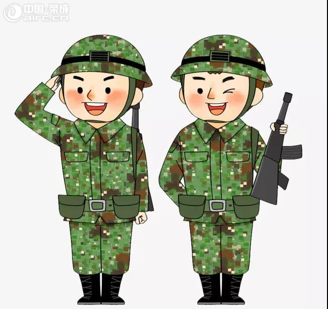 @헹Ҫ漰܊˼(yu)ጦ
