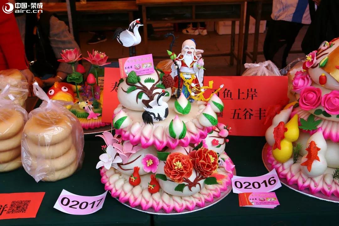 <b>sɋDŮ㡰^펽îa(chn)Ʒː</b>