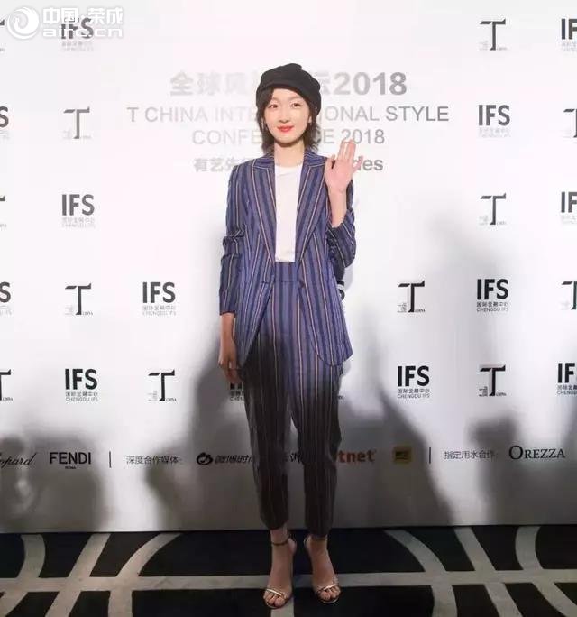 ˱؂ﶬb׌Ú(chng)ʮ