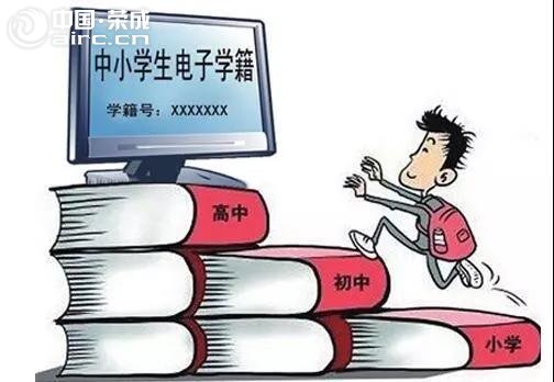 <b>ơһkákD(zhun)W(xu)</b>