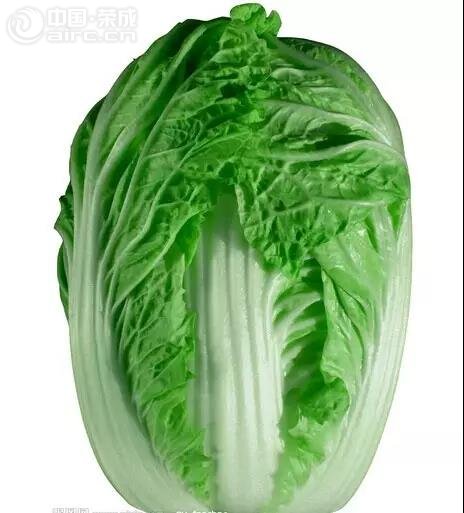 ײ˵ĹЧ^벻