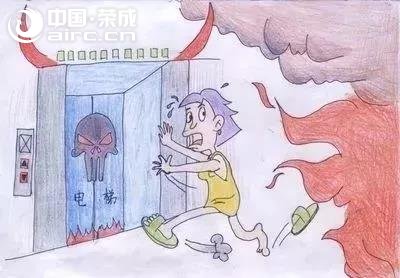 ȫváA(y)ߌӽ(zi)W(xu)Ծ