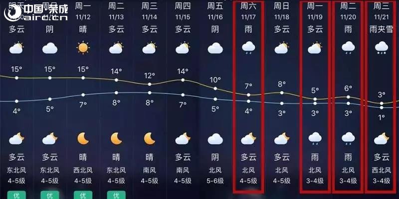 1AѩsҪˣ