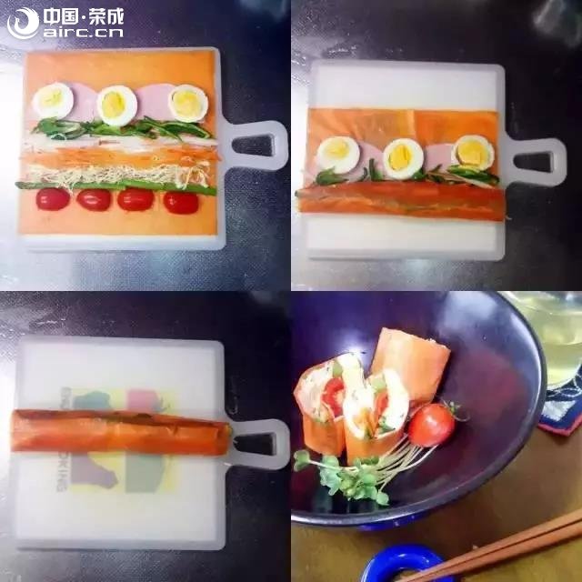 ⡱@Щ|uһ׃٣㶼]Ҋ^
