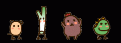r񡪡Ʒrʾ