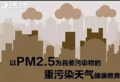 һDxPM2.5ҪȾȾ