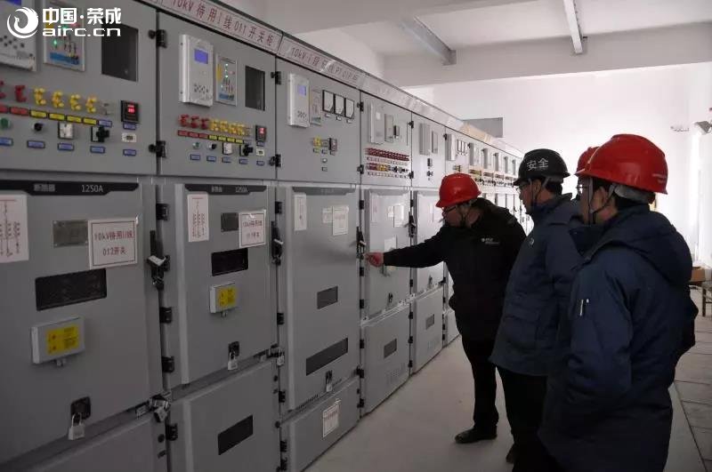 <b>35kV׃վͶ\</b>