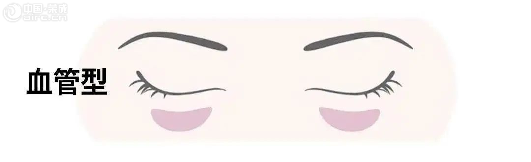 DƬ