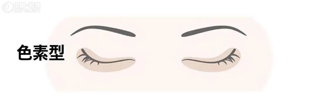 DƬ