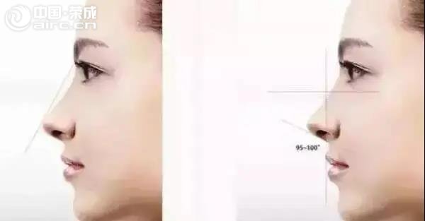 DƬ
